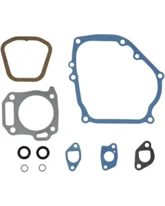 Honda - 06111ZCW000 - Gasket Kit