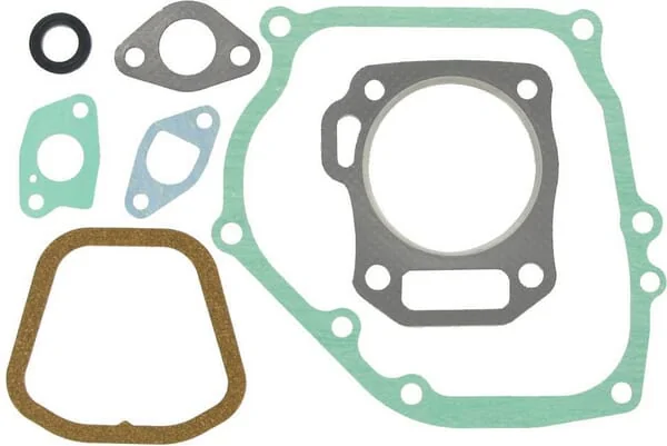 Honda - 06111ZF1405 - Gasket Set