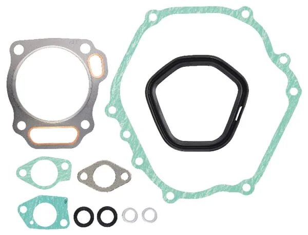 Honda - 06111ZF6R81 - Gasket Set