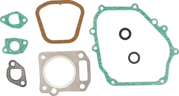 Honda - 06111ZH7405 - Gasket Set