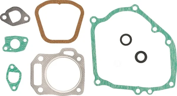 Honda - 06111ZH8405 - Gasket Set