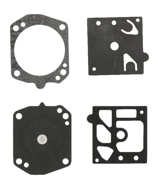 Honda - 06116Z4E800 - Membrane Kit