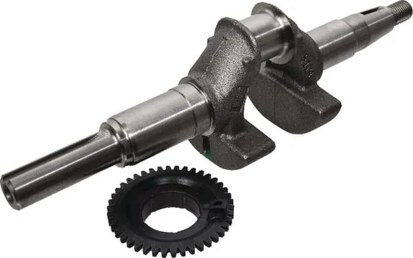 Honda - 06131Z8AW00 - Crankshaft Kit