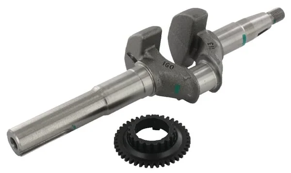 Honda - 06131Z8BW40 - Crankshaft Kit N4
