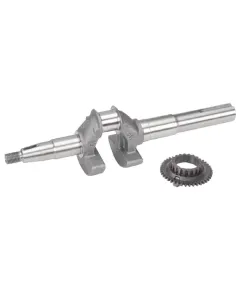 Honda - 06131Z8BW50 - Crankshaft Kit (HR)