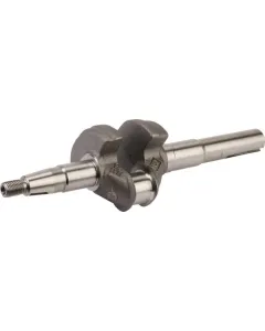 Honda - 06131Z8DW00 - Crankshaft Kit