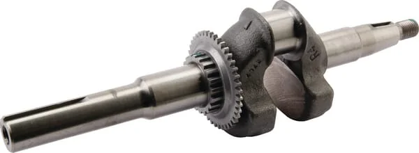 Honda - 06131Z8DW20 - Crankshaft Kit