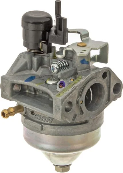 Honda - 06161Z0L315 - Carburettor