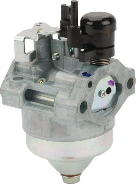 Honda - 06161Z0Y315 - Carburettor Kit