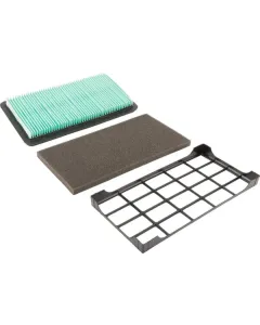 Honda - 06172Z0A305 - Air Filter