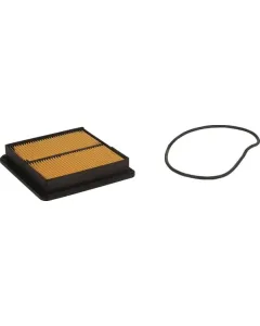Honda - 06172ZG8L20 - Air Filter Element