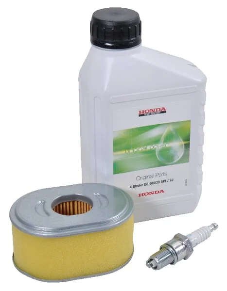 Honda - 06211ZE0000 - Service Kit X120