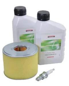 Honda - 06211ZE3000 - Service Kit Honda GX390