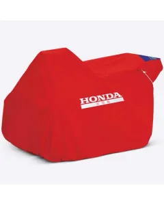 Honda - 06310SNOWSMALL - Cover Small HS655/660/76