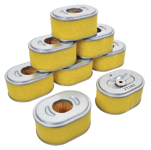 Honda - 06510ZE0105 - Honda Air Filter Bulk Packaging (8)