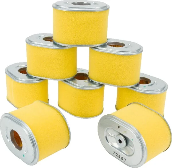 Honda - 06510ZE1105 - Air Filter Bulk Packaging 8