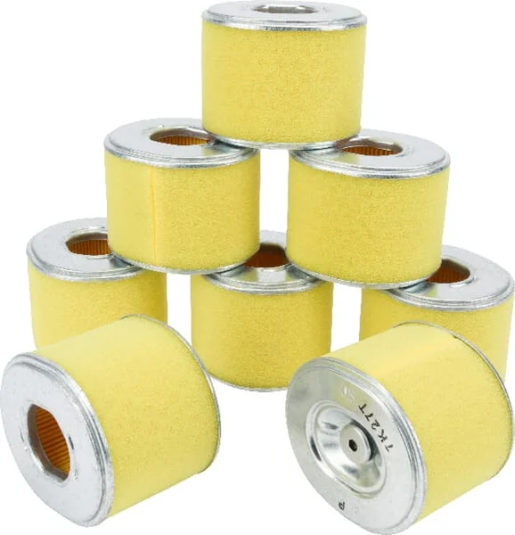 Honda - 06510ZE2105 - Air Filter Bulk Packaging 8