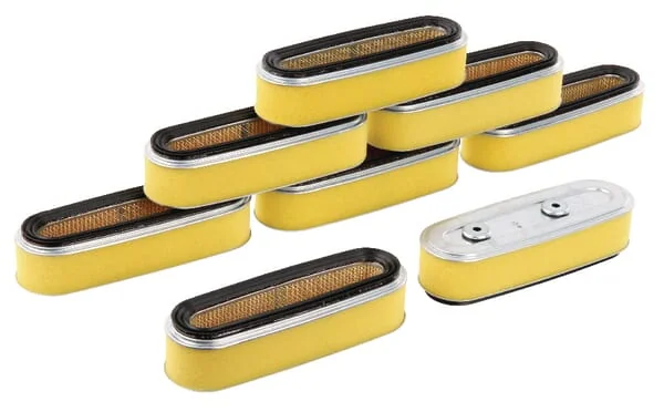 Honda - 06510ZE7105 - Air Filter Bulk Packaging 8