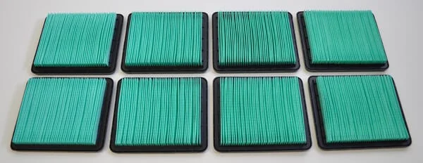 Honda - 06510ZL8105 - Air Filter Bulk Packaging 8