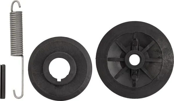 Honda - 06751VH4R20 - Pulley Kit
