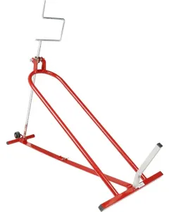 Honda - 06810VK1000HE - Side Lifting Lawn Mower E