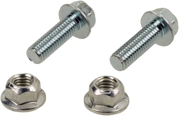 Honda - 06957V15F00 - Bolt Set, Auger