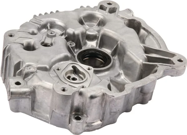 Honda - 11300Z1E408 - Engine Sump