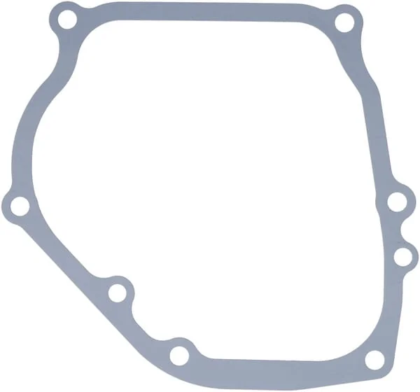 Honda - 11381Z1T701 - Packing, Case Cover