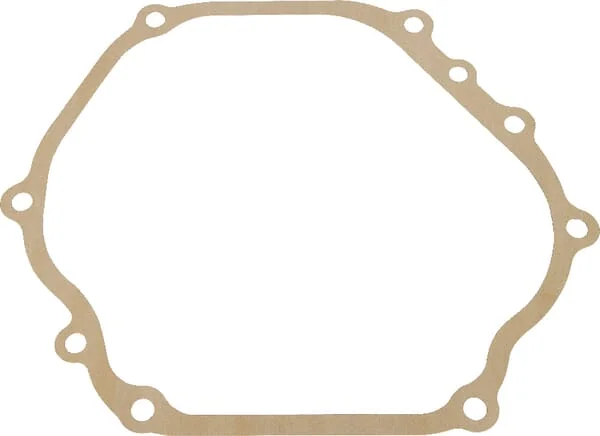 Honda - 11381Z5T000 - Gasket Crankcase GX340/390