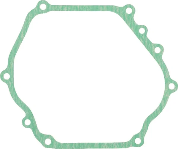 Honda - 11381ZE2801 - Crankcase Gasket