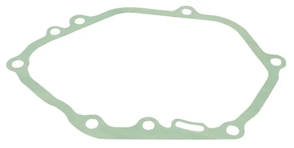 Honda - 11381ZE7M10 - Crankcase Gasket