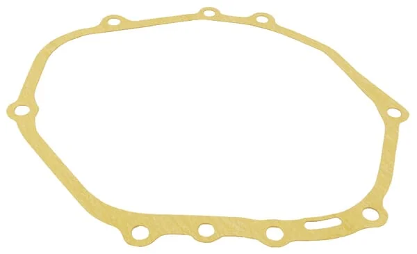 Honda - 11381ZE9801 - Crankcase Gasket