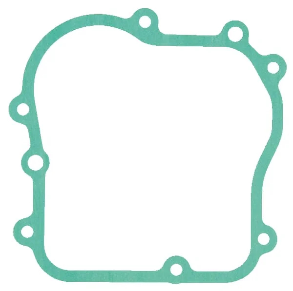 Honda - 11381ZG0800 - Crankcase Gasket