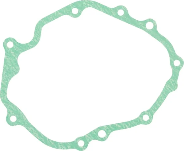 Honda - 11381ZG9J60 - Crankcase Gasket