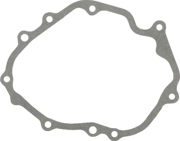 Honda - 11381ZG9T00 - Crankcase Gasket