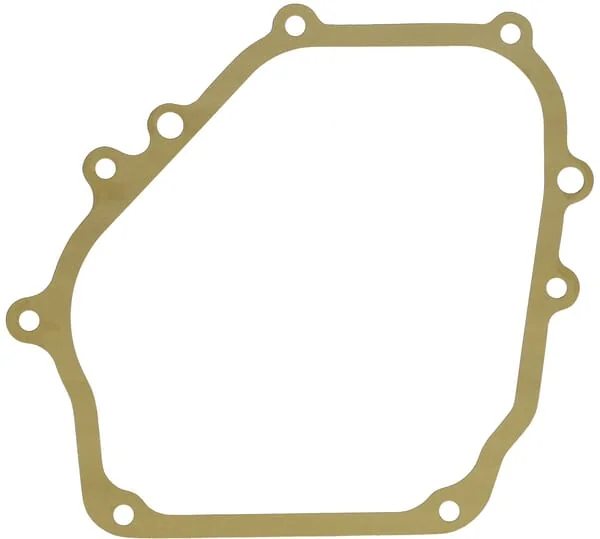 Honda - 11381ZK7V00 - Packing, Case Cover