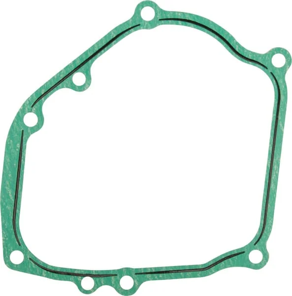Honda - 11381ZK8V00 - Crankcase Gasket