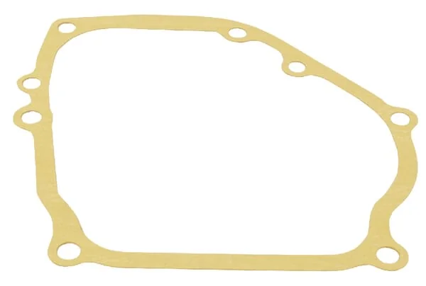 Honda - 11381ZL0000 - Crankcase Gasket