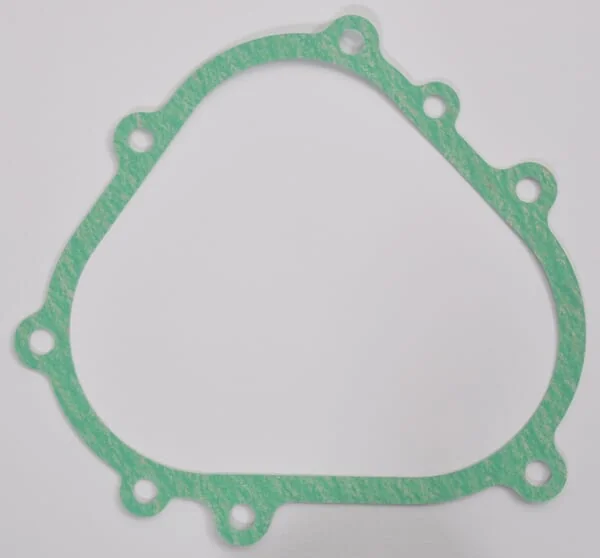 Honda - 11521ZE2800 - Gasket Reduction