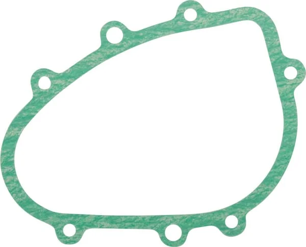 Honda - 11521ZH8800 - Gasket