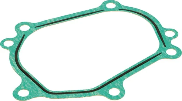 Honda - 11521ZK7V00 - Gasket