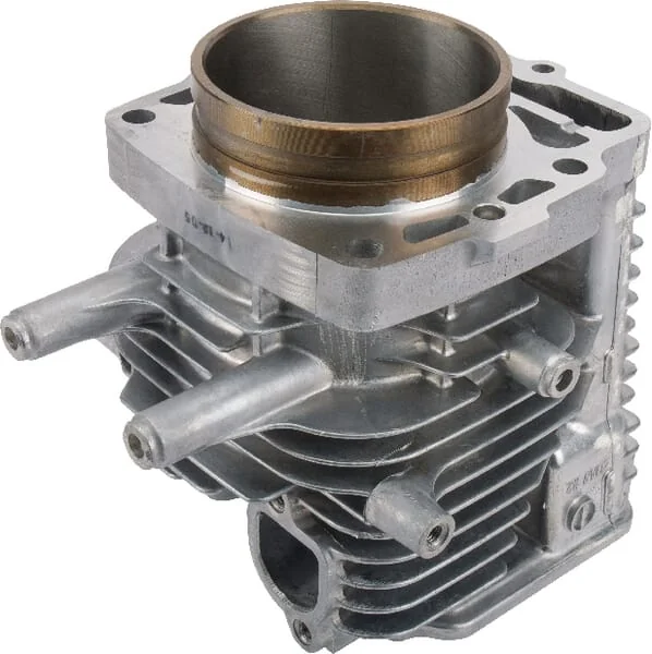 Honda - 12100Z0A406 - Cylinder