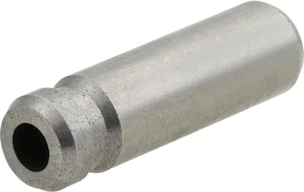 Honda - 12204Z0D305 - Guide in Valve O S