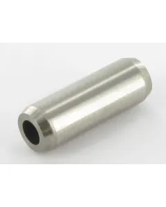 Honda - 12204ZE1306 - Valve Guide