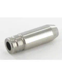 Honda - 12204ZE2306 - Valve Guide