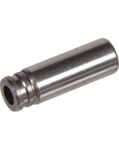 Honda - 12205ZE2305 - Guide, Exh. Valve (OS)