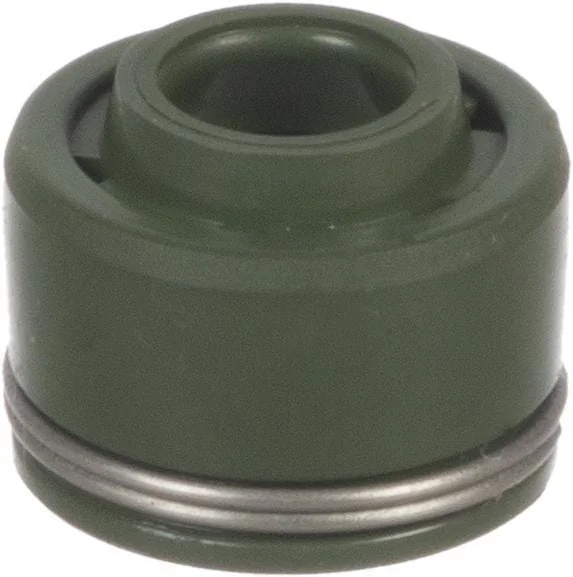 Honda - 12208Z6L003 - Valve Stem Seal