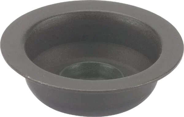Honda - 12209Z4M801 - Valve Stem Seal