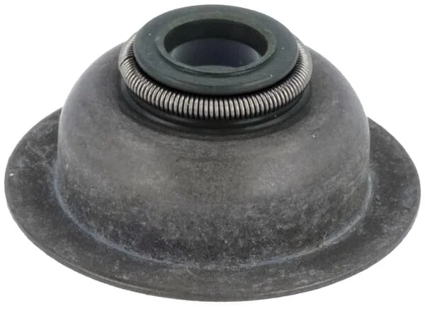 Honda - 12209Z8B003 - Seal, Valve Stem