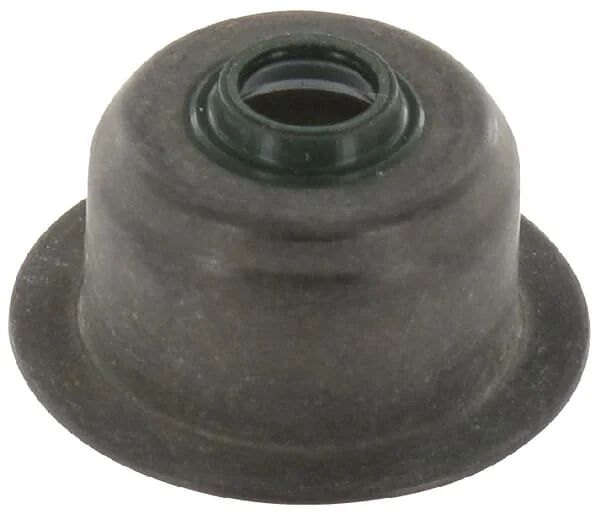 Honda - 12209ZE6003 - Valve Shaft Seal